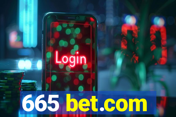 665 bet.com